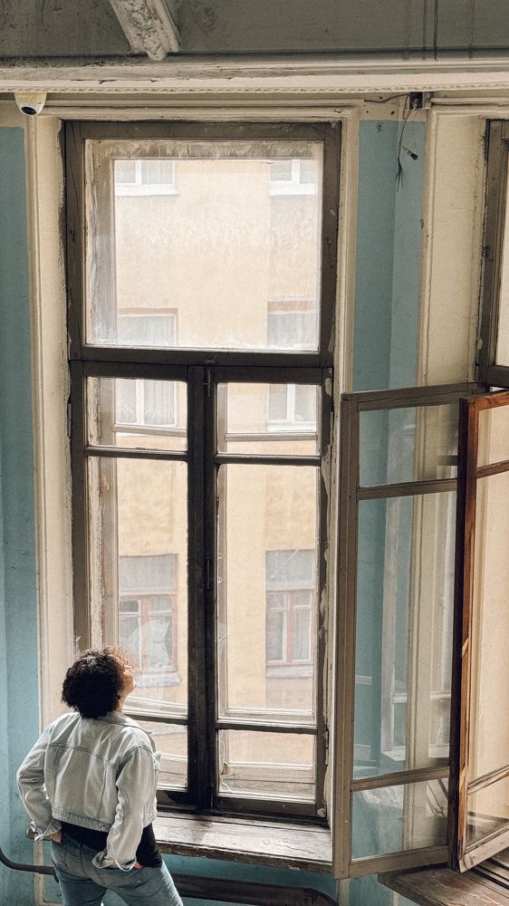 Photograph by Горячев Владимирович