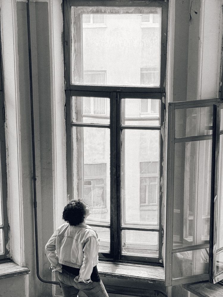 Photograph by Горячев Владимирович