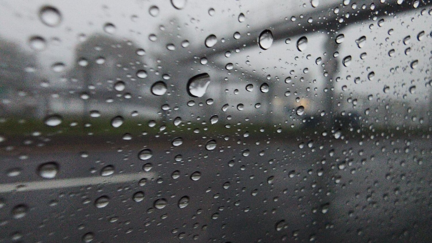 Photo #11673414