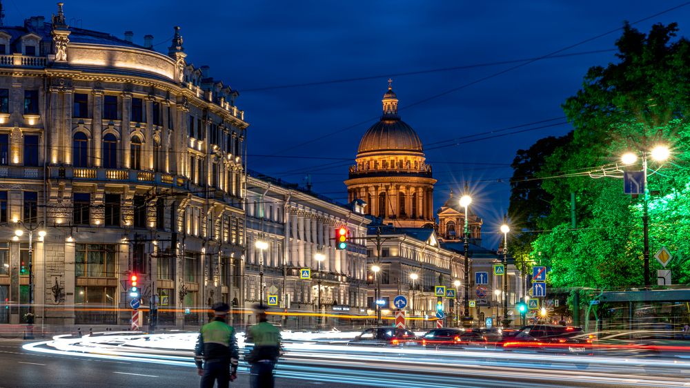 Photograph by константин