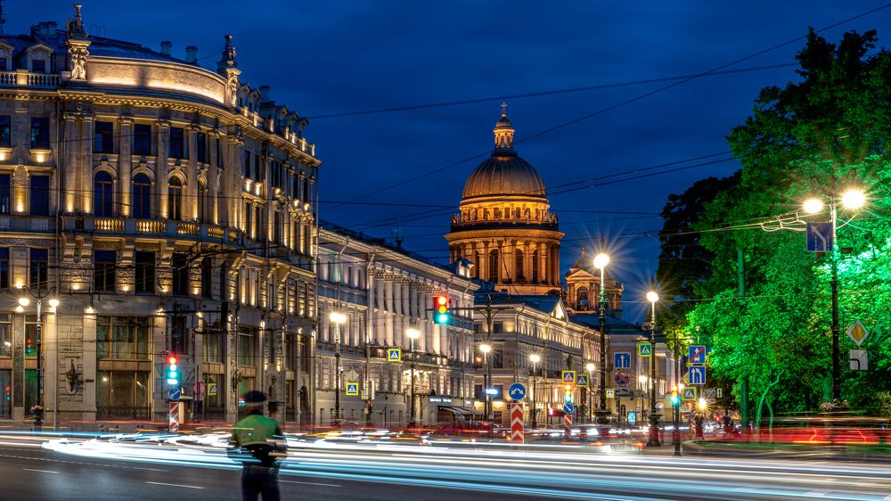 Photograph by константин