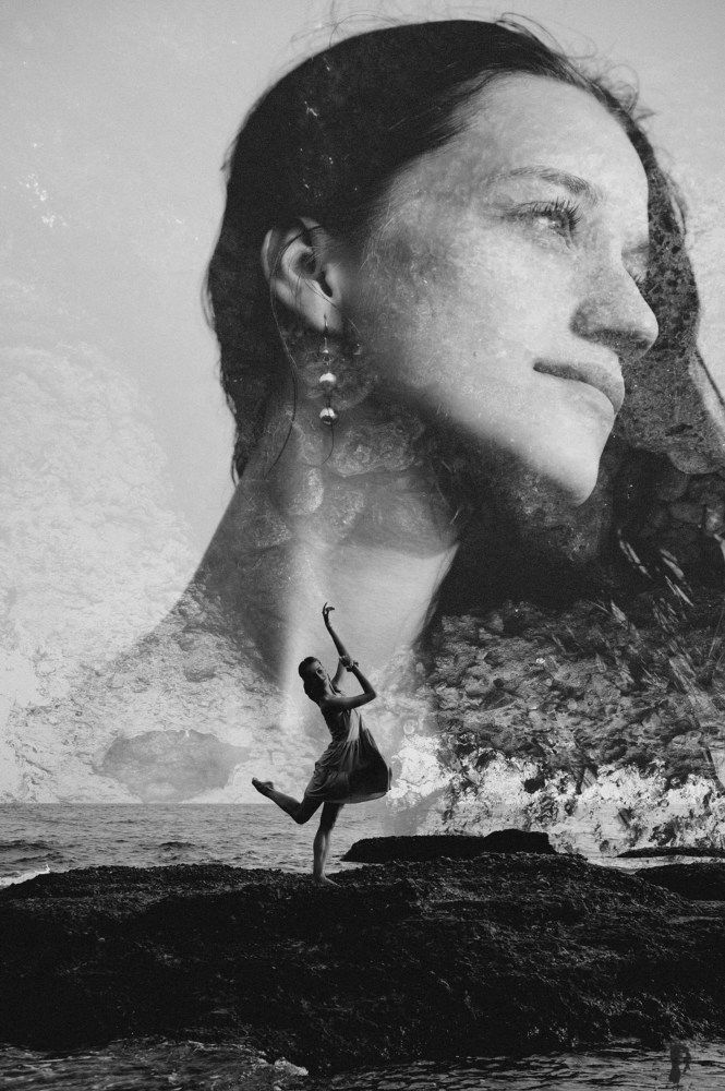 Photograph by Раскова Юлия