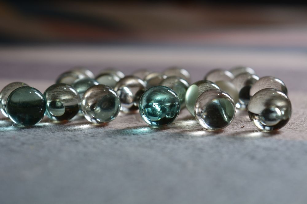 Photograph by gilberto de almeida rocha