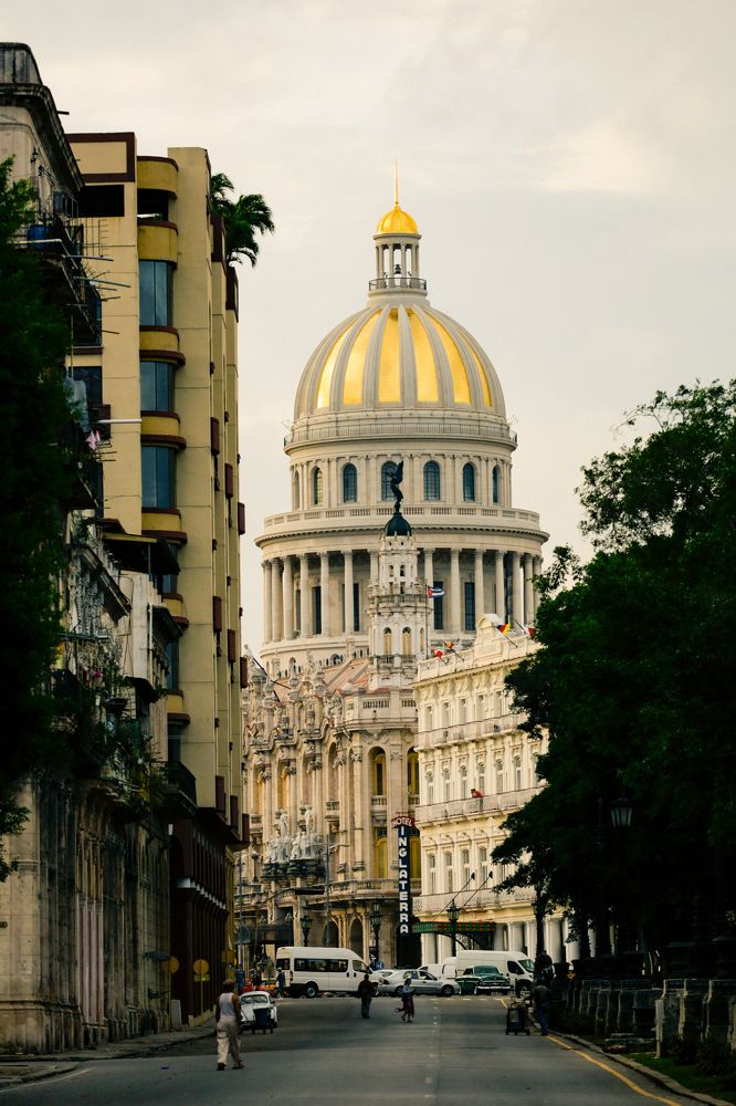 Photograph by Rogelio Villanueva