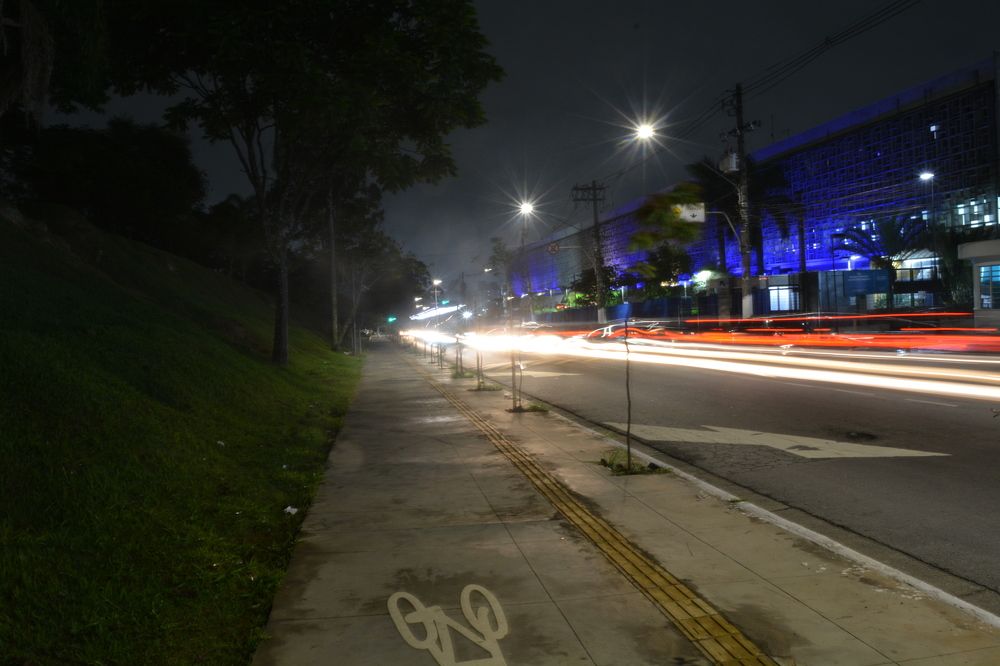 Photograph by gilberto de almeida rocha