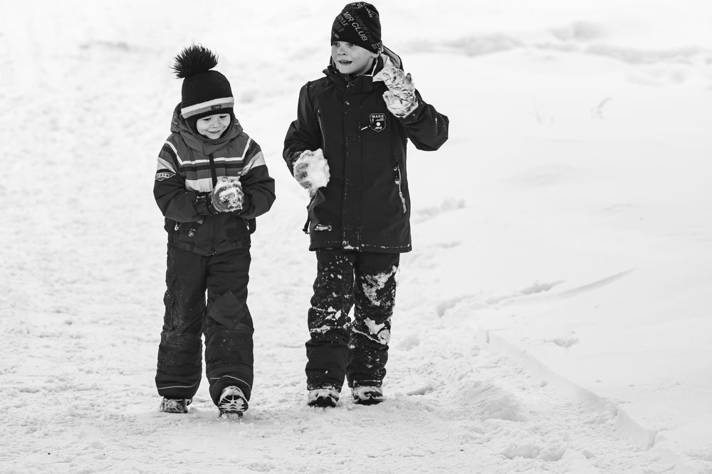 Photograph by Елена Берсенёва