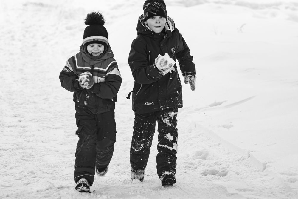 Photograph by Елена Берсенёва