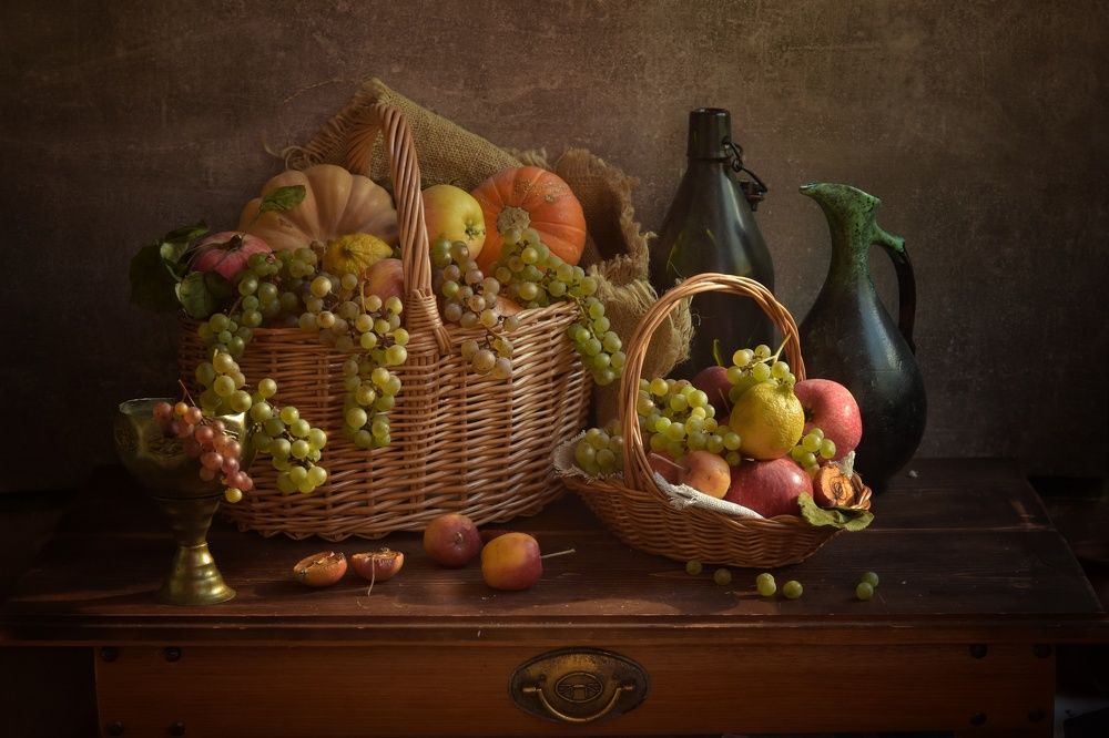 Фотография автора лилия беланова