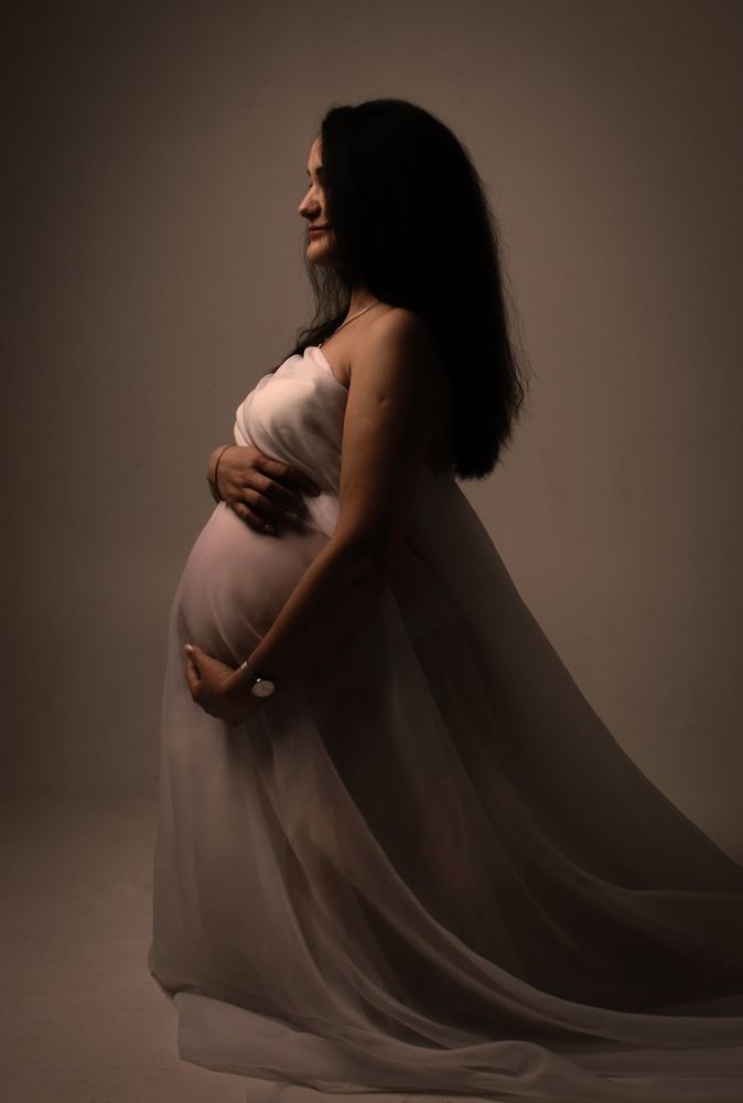 Photograph by Алена Бржезицкая