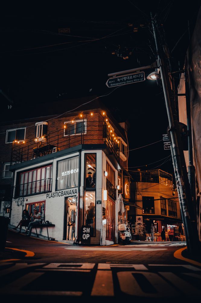 Photograph by Наталья Доброквашина