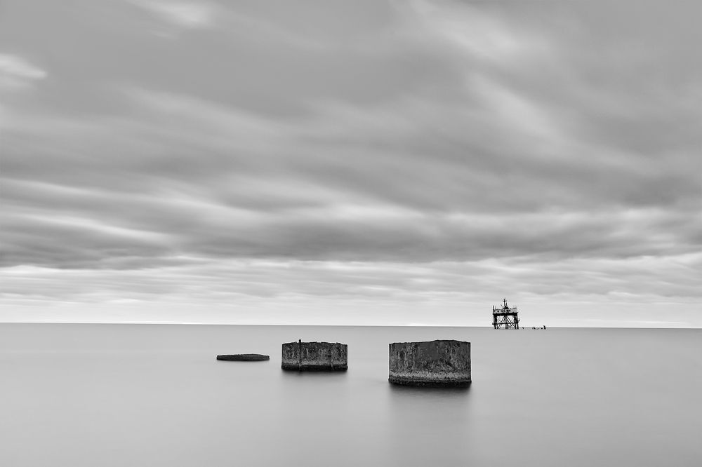 Photograph by Денис Ефимочкин