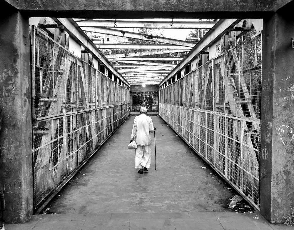 Photograph by Neeraj Kadam
