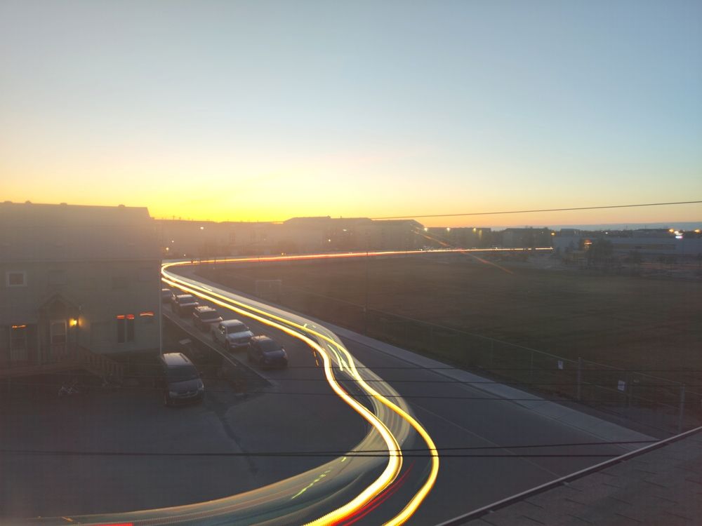 Photograph by JONATHAN VALDEZ