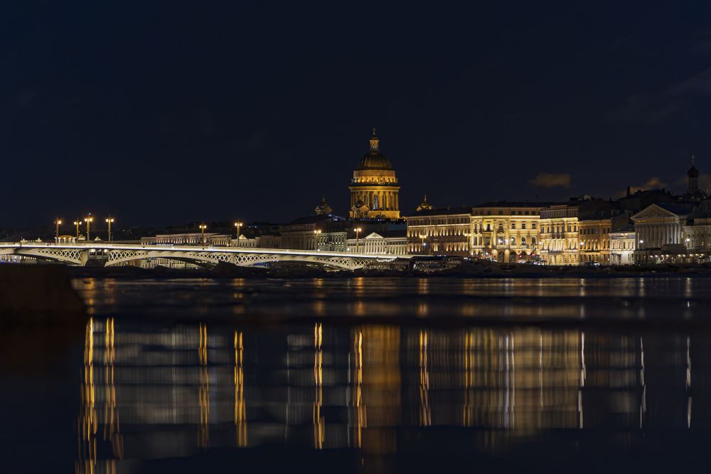 Photograph by Руслан Pl