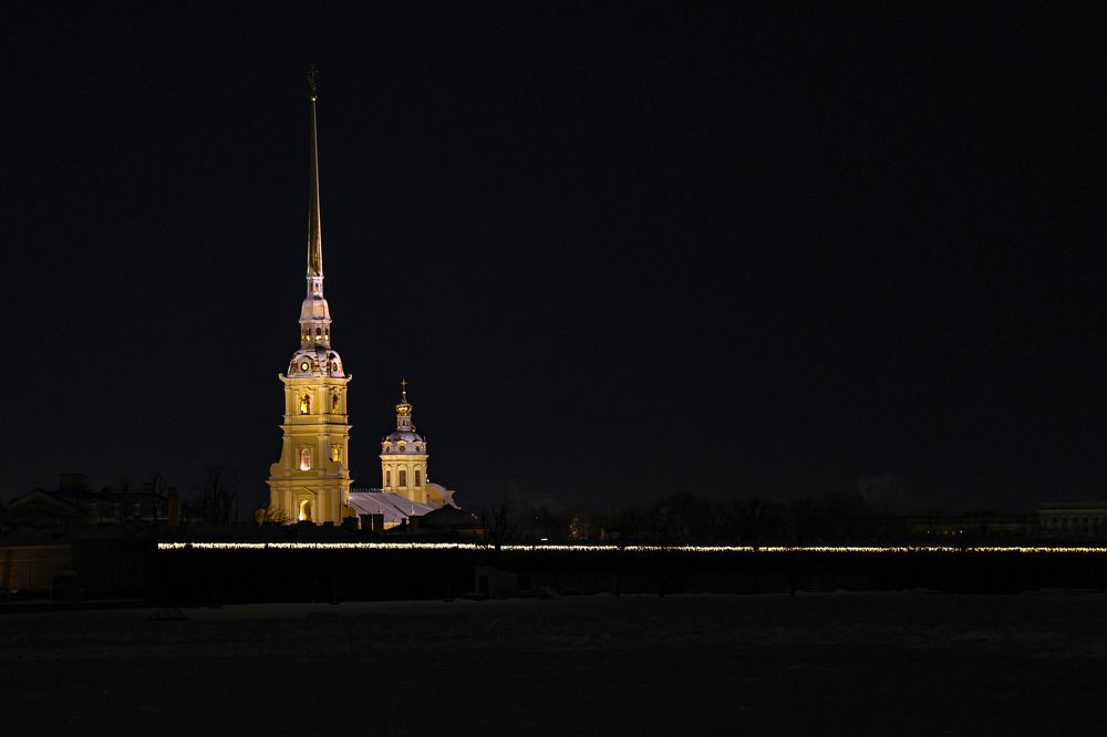 Photograph by Руслан Pl