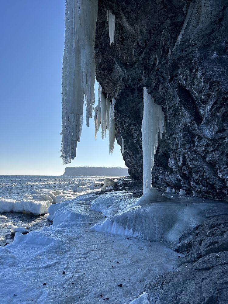Photograph by Елена Власова