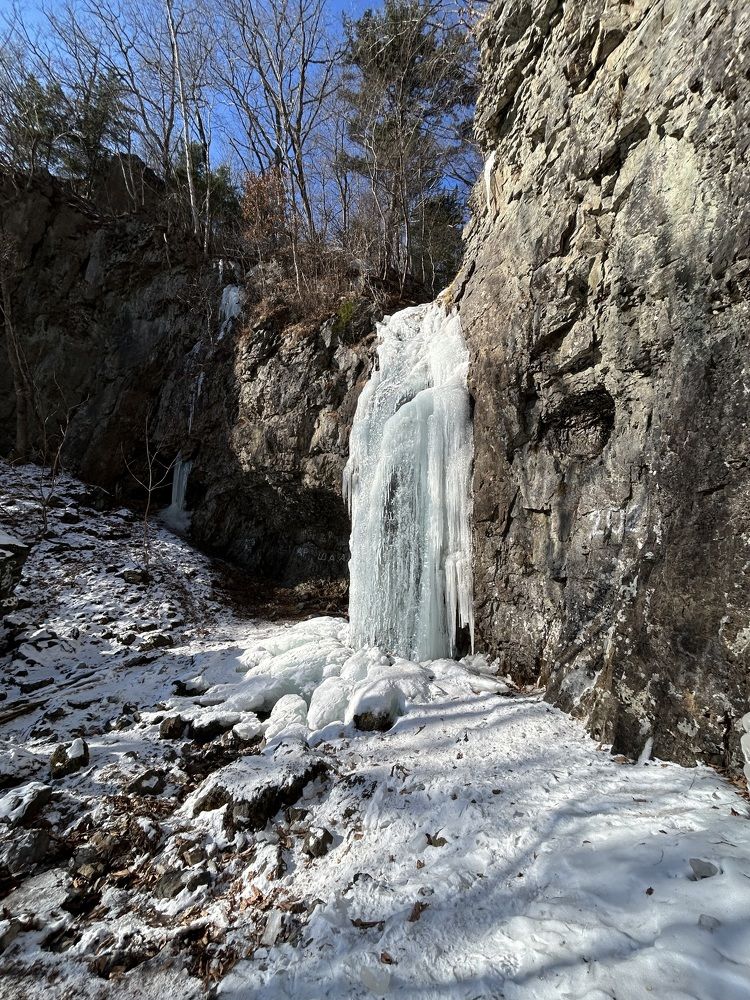 Photograph by Елена Власова