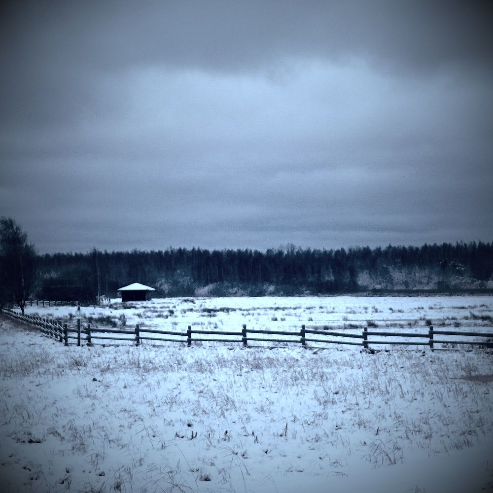 Фотография автора Maks Lanister