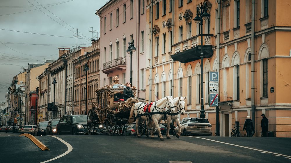 Фотография автора Александр Лютиков
