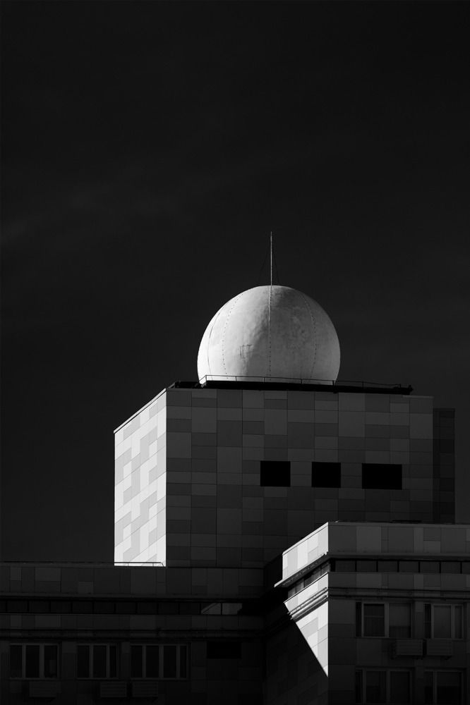 Photograph by Денис Ефимочкин