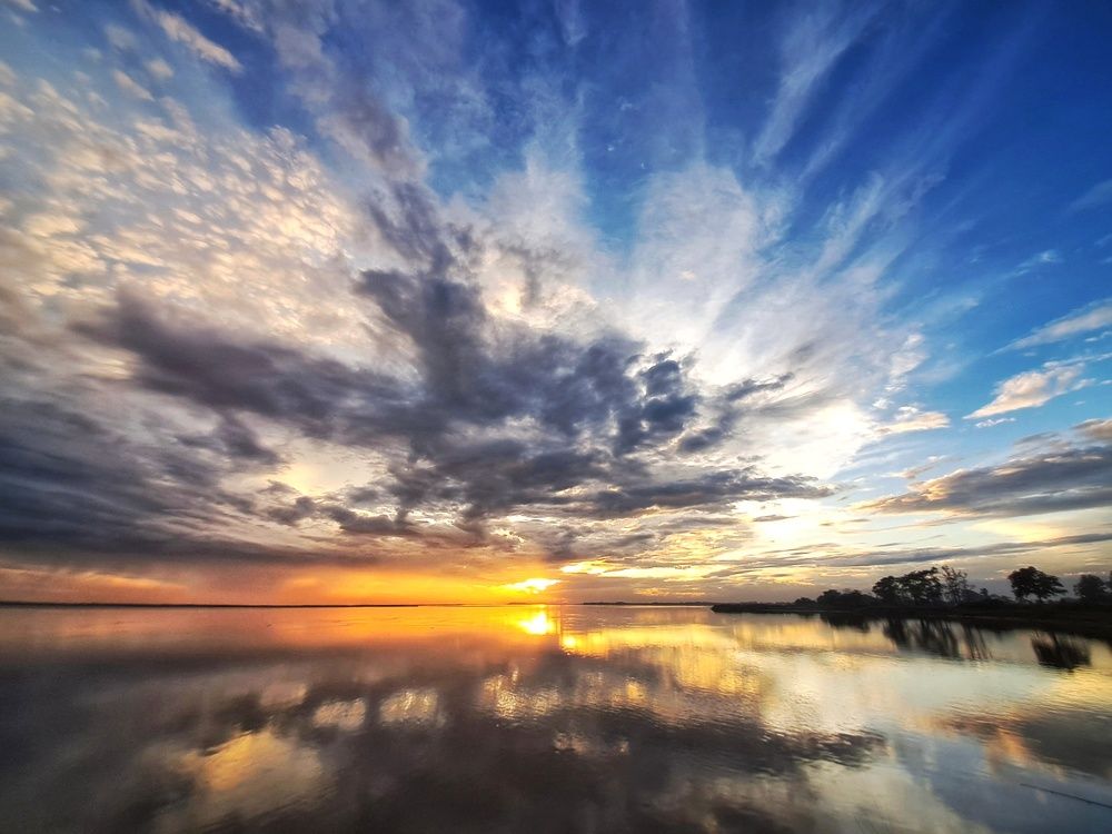 Photograph by Nishanta Borah