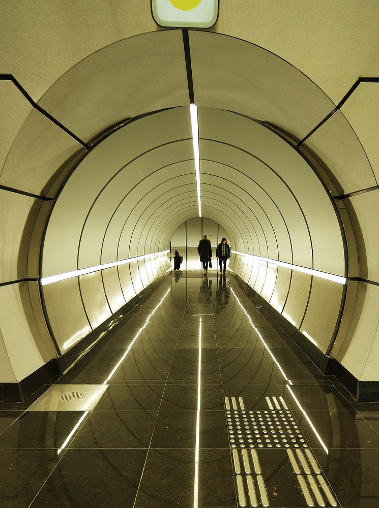 Photograph by Дмитрий Ткаченко