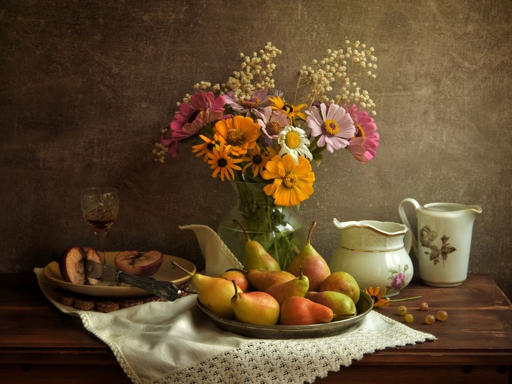 Фотография автора лилия беланова