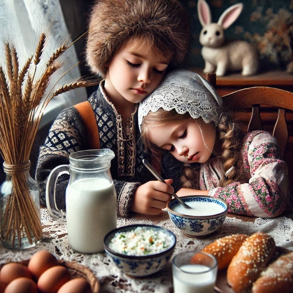 Photograph by Алия Байсыкова