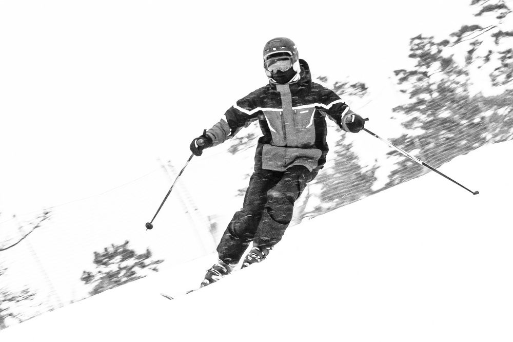 Фотография автора Каргин Валерий