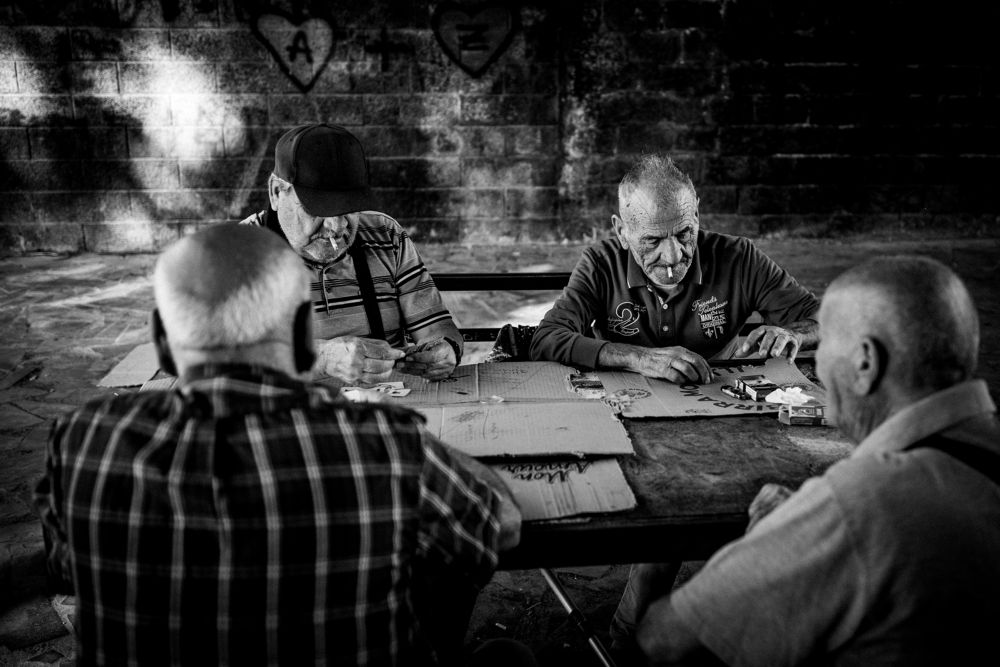 Фотография автора Jaroslava Žigraiová