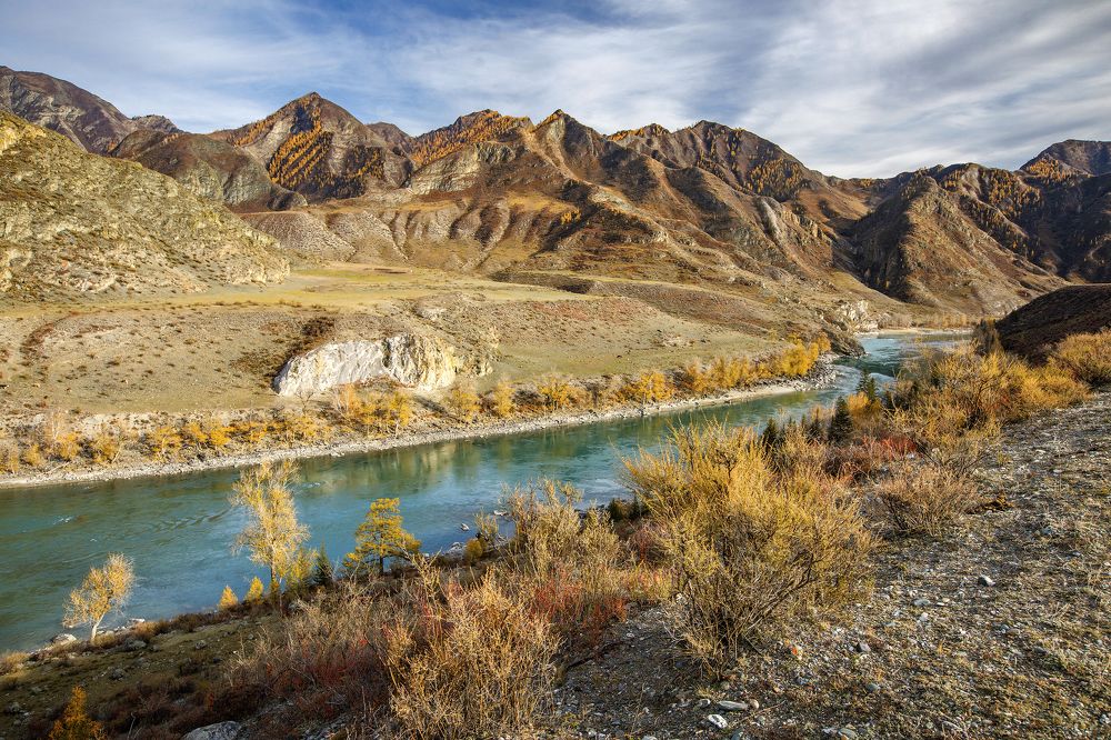 Photograph by Дмитрий Юдин