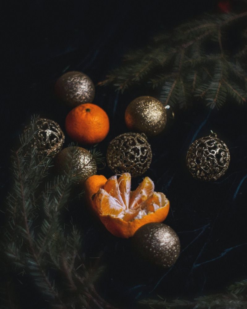 Photograph by Татьяна Иванеева