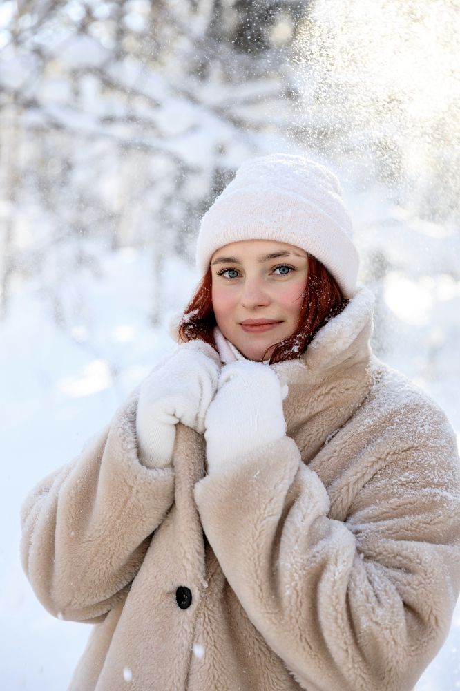 Photograph by Максим Дорошенко