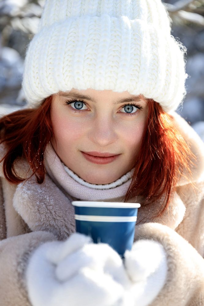 Photograph by Максим Дорошенко