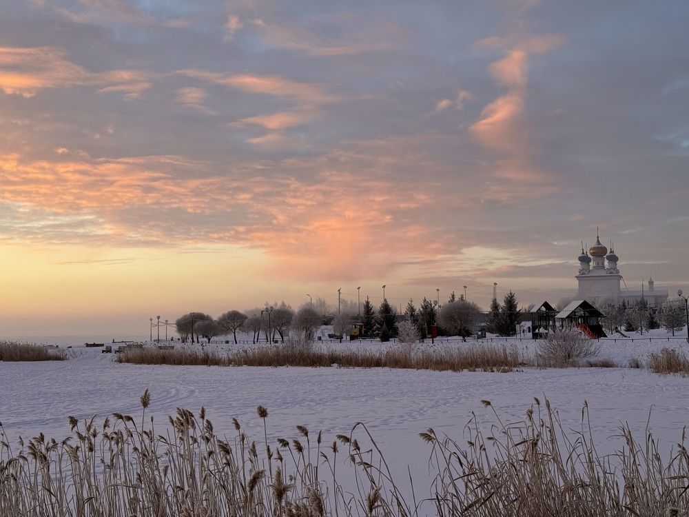 Photograph by Виктория Баева