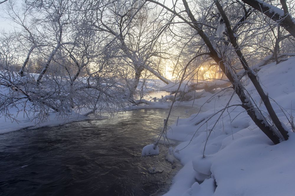 Photograph by Татьяна Феденкова