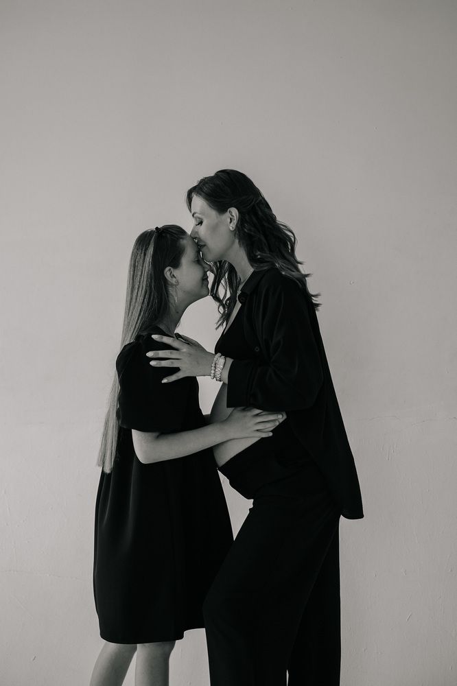 Photograph by Ксения Кириченко