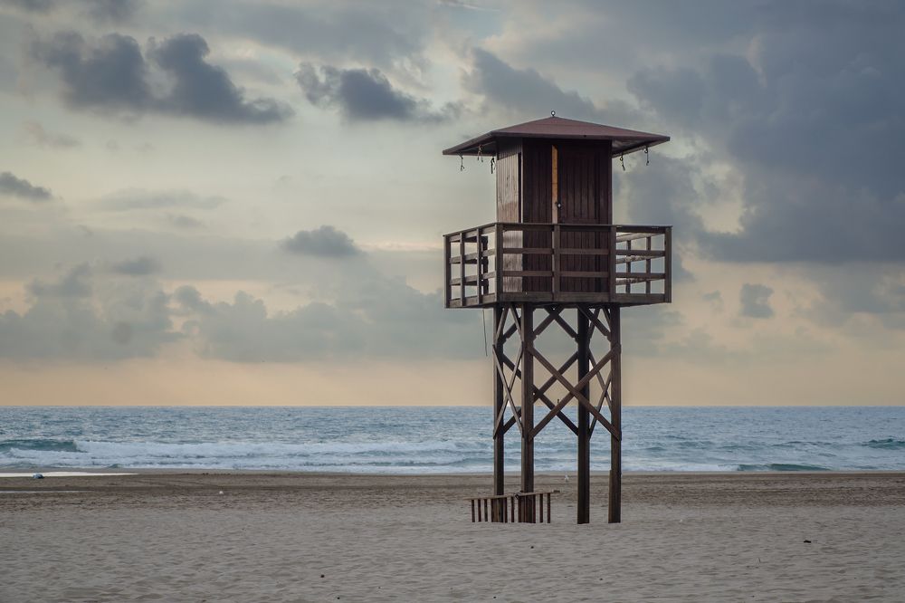 Photograph by Marcos Contreras Ortiz