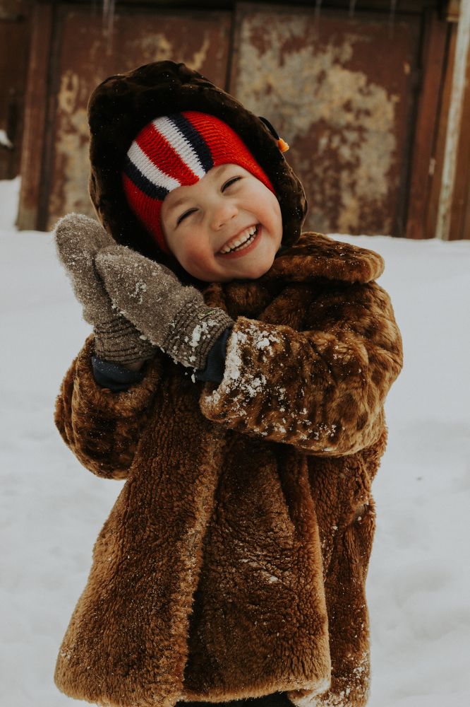 Photograph by Алёна Литвинчук
