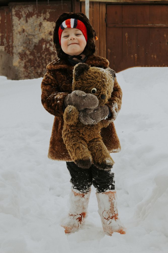 Photograph by Алёна Литвинчук