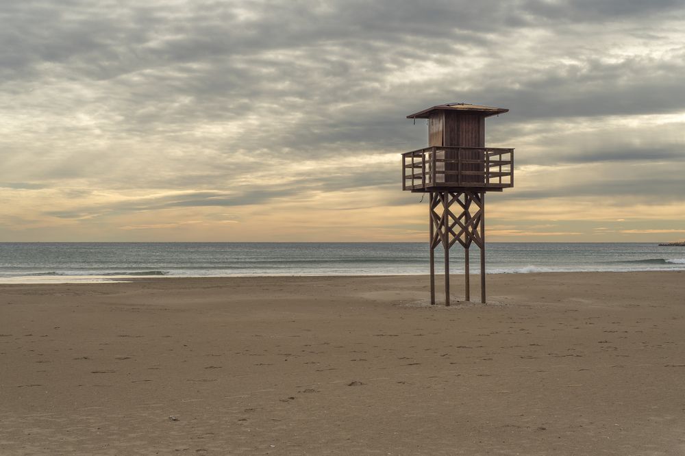 Photograph by Marcos Contreras Ortiz