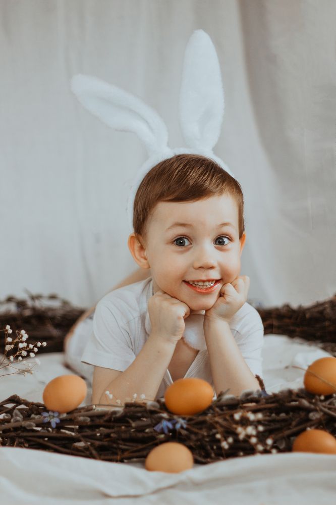 Photograph by Алёна Литвинчук