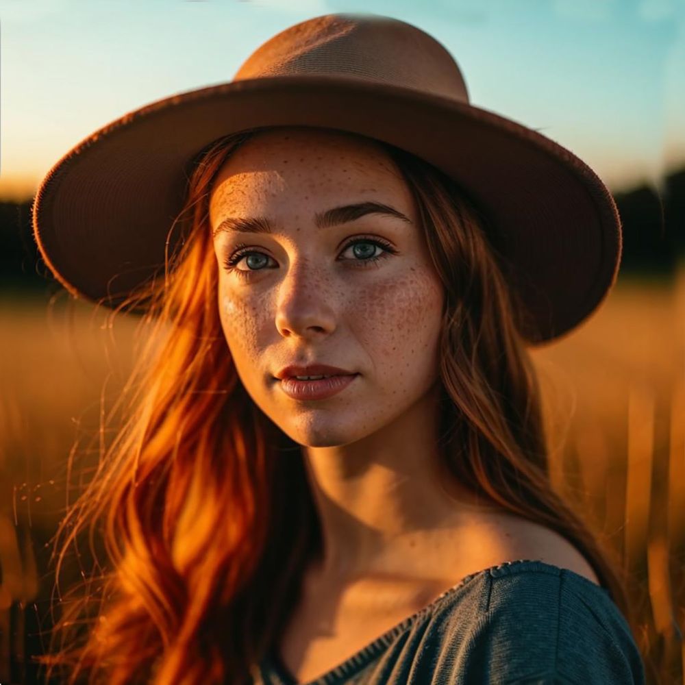 Photograph by Анастасия Пухова