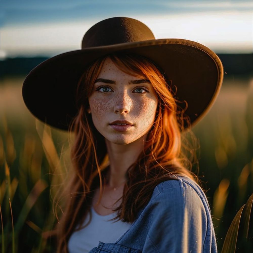 Photograph by Анастасия Пухова