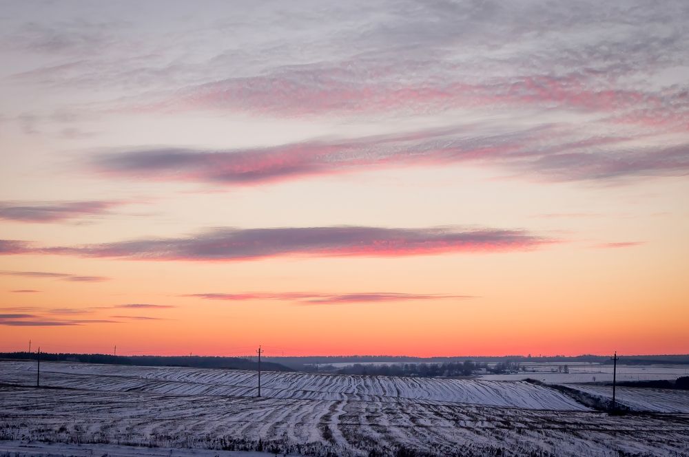 Photograph by Игорь Николаев