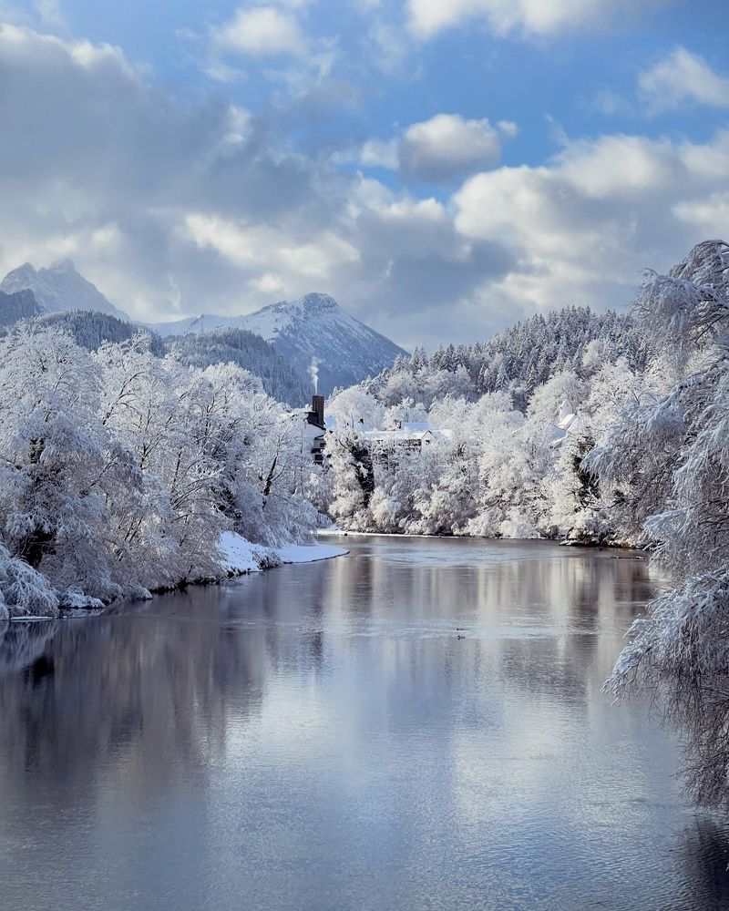 Фотография автора Veronika Lemke