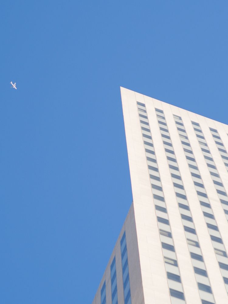 Photograph by Алексей Гнедовский