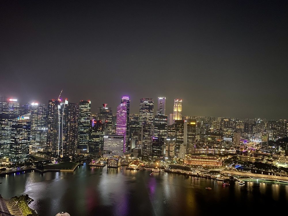 Photograph by Nune Pashayan