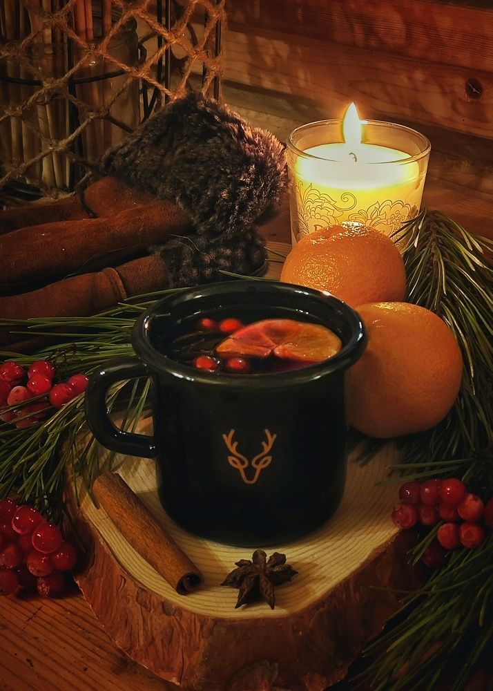 Photograph by Елена