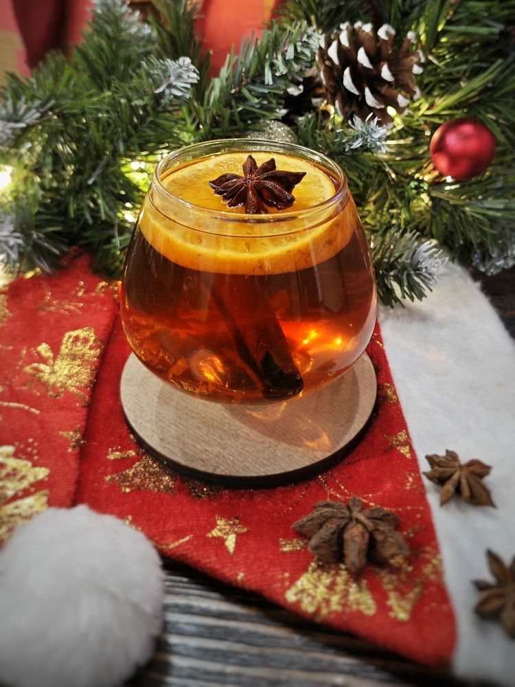 Photograph by Елена